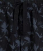 Piżama Atlantic NMP-399 kr/r S-2XL - Image 9