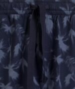 Piżama Atlantic NMP-399 kr/r S-2XL - Image 10