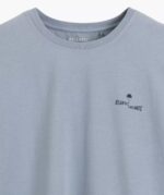 Piżama Atlantic NMP-399 kr/r S-2XL - Image 6