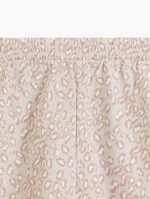 Piżama Atlantic NMP-507 kr/r S-2XL - Image 8