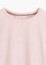 Piżama Atlantic NMP-507 kr/r S-2XL - Image 9