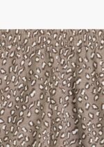 Piżama Atlantic NMP-507 kr/r S-2XL - Image 10