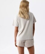 Piżama Atlantic NMP-507 kr/r S-2XL - Image 5