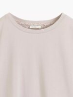 Piżama Atlantic NMP-507 kr/r S-2XL - Image 2