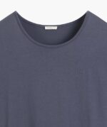 Piżama Atlantic NLP-512 Kr/r S-XL - Image 10