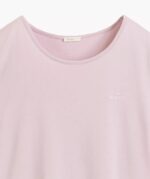 Piżama Atlantic NLP-512 Kr/r S-XL - Image 4