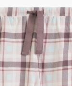 Piżama Atlantic NLP-512 Kr/r S-XL - Image 10