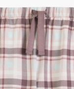 Piżama Atlantic NLP-513 kr/r S-XL - Image 7