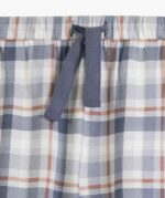 Piżama Atlantic NLP-513 kr/r S-XL - Image 9