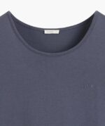 Piżama Atlantic NLP-513 kr/r S-XL - Image 10