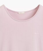 Piżama Atlantic NLP-513 kr/r S-XL - Image 7