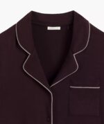 Piżama Atlantic NLP-495 dł/r S-2XL - Image 5