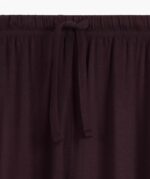 Piżama Atlantic NLP-495 dł/r S-2XL - Image 7