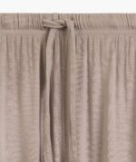 Piżama Atlantic NLP-495 dł/r S-2XL - Image 10