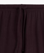 Piżama Atlantic NLP-496 kr/r S-2XL rozpinana - Image 8