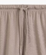 Piżama Atlantic NLP-496 kr/r S-2XL rozpinana - Image 10