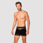 Boxer shorts - Image 4