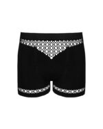 Boxer shorts - Image 3