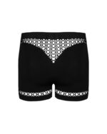 Boxer shorts - Image 2