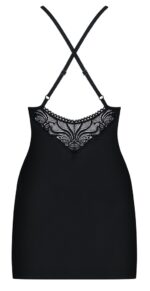 Lingerie Dress - Image 4