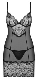 Lingerie Dress Alluria - Image 4