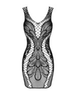 Dress - Image 2