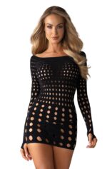 Rocker dress - Image 2