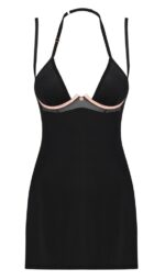 Set Selinne - Image 2