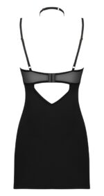 Set Selinne - Image 3