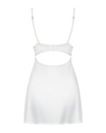 Chemise & thong - Image 2