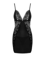 Maderris chemise & thong