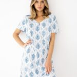 Koszula Sensis Jazmin XS-2XL