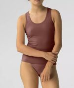 Koszulka Atlantic CLV-002 S-XL - Image 5