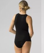 Koszulka Atlantic CLV-002 S-XL - Image 10