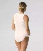 Koszulka Atlantic CLV-002 S-XL - Image 7