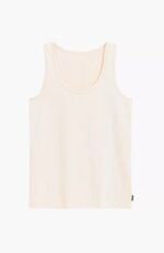 Koszulka Atlantic CLV-002 S-XL - Image 3