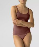 Koszulka Atlantic CLV-001 S-XL - Image 2