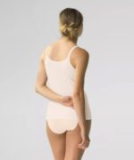 Koszulka Atlantic CLV-001 S-XL - Image 9