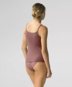 Koszulka Atlantic CLV-001 S-XL - Image 8