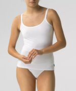 Koszulka Atlantic CLV-001 S-XL - Image 5