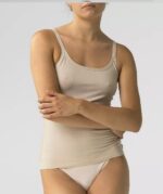 Koszulka Atlantic CLV-001 S-XL - Image 4