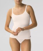 Koszulka Atlantic CLV-001 S-XL - Image 9