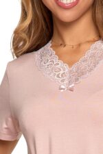 Piżama Moraj PDD5000-010 kr/r S-XL - Image 7