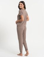 Piżama Moraj PDD5000-010 kr/r S-XL - Image 10