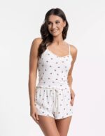 Piżama Moraj PDD3100-002 w/r S-2XL - Image 3