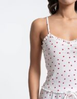 Piżama Moraj PDD3100-002 w/r S-2XL - Image 9