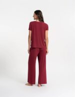 Piżama Moraj PDD5000-011 kr/r S-3XL