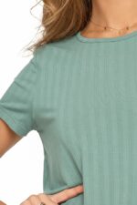 Piżama Moraj PDD5000-011 kr/r S-3XL - Image 7