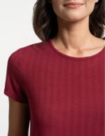 Piżama Moraj PDD5000-011 kr/r S-3XL - Image 6