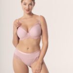 Szorty Mefemi Petra DZ25 S-XL